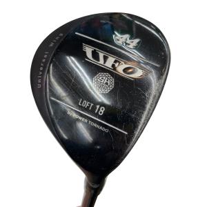 �o�n�v�d�q�@�s�n�q�m�`�c�n�@�t�e�n�@�S�S