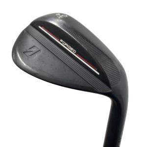 �a�q�h�c�f�d�r�s�n�m�d�@�e�n�q�f�d�c�i�u���b�N�j�@�T�Q°�^�O�W°