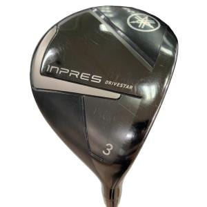 �������������@�c�q�h�u�d�r�s�`�q�i�Q�O�Q�T�j�@�R�v