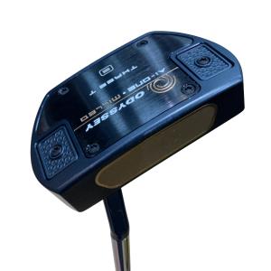 �`���|�n�m�d�E�l�h�k�k�d�c�@�s�g�q�d�d�@�s�@�R�S�C���`