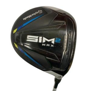 �r�h�l�Q�@�l�`�w�@�R�v