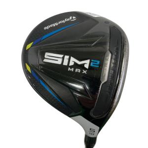 �r�h�l�Q�@�l�`�w�@�T�v