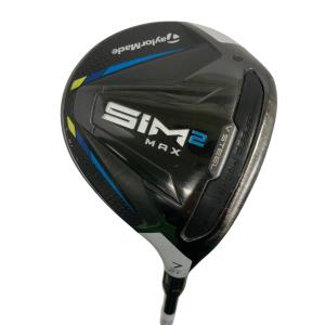 �r�h�l�Q�@�l�`�w�@�V�v