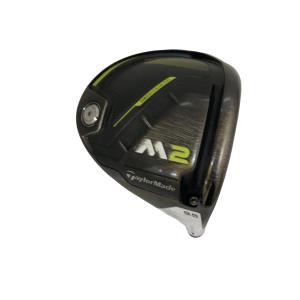 �l�Q�i�Q�O�P�V�j�@�@�X�D�T°