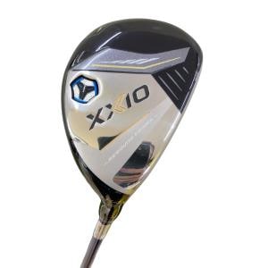 �w�w�h�n�i�Q�O�Q�S�j�@�g�S