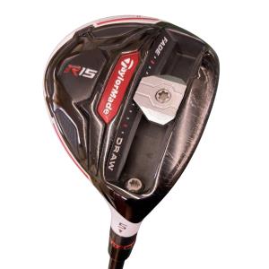 �q�P�T�@�T�v