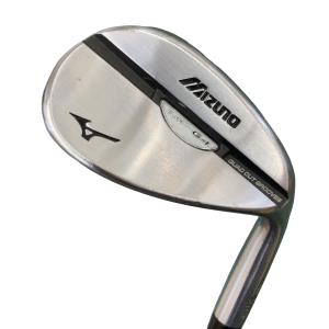 �l�o�|�f�S�@�T�Q°�^�O�W°