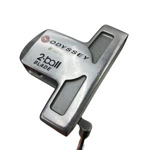 �v�g�h�s�d�@�g�n�s�@�Q�@�a�`�k�k�@�R�R�C���`