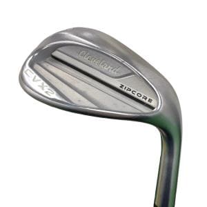 �b�����������������@�b�u�w�@�Q�@�y�h�o�b�n�q�d�@�T�W°�^�P�Q°