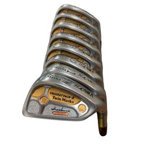 �s�������@�l���������@�b�q�n�r�r�`�s�s�`�b�j�|�h�h�@�@�W�r