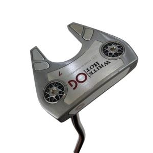 �v�g�h�s�d�@�g�n�s�@�n�f�@���V�@�R�S�C���`