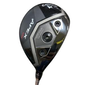 �`�o�d�w�@�t�v�i�Q�O�Q�U�j�@�P�X°