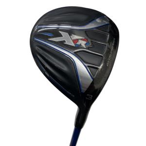 �w�q�@�P�U�@�@�R�v�@���f�B�[�X