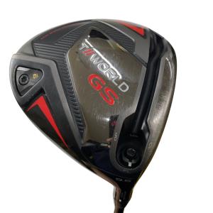 �s�n�t�q�@�v�n�q�k�c�@�f�r�@�@�X�D�T°