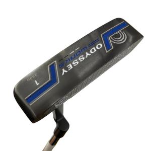 �v�n�q�j�r�@���P�@�R�S�C���`