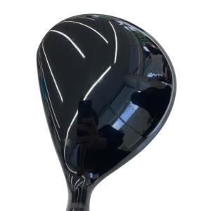 �a���������@�h�����@�S�U�O�@�P�v