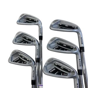 ���Q�O�@�@�U�r