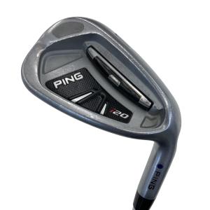 ���Q�O�@�t�v