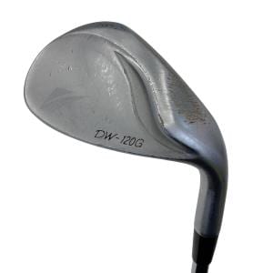 �c�������������@�v���������@�c�v�|�P�Q�O�f�@�V���o�[�@�T�U°