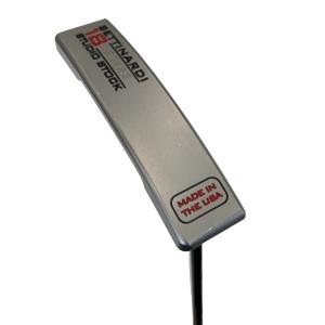 �a�d�s�s�h�m�`�q�c�h�@�r�s�t�c�h�n�@�r�s�n�b�j�@�P�W�i�Q�O�Q�P�j�@�R�S�C���`