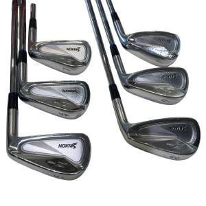 �r�q�h�w�n�m�@�y�V�U�T�@�@�U�r