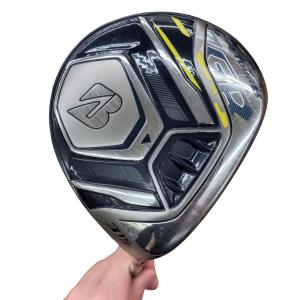 �s�n�t�q�@�a�@�i�f�q�i�Q�O�P�X�j�@�R�v