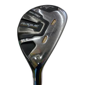 �q�n�f�t�d�@�r�s�@�l�`�w�@�e�`�r�s�@�t�S