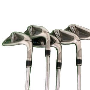 �r�h�l�Q�@�l�`�w�E�n�r�@�@�T�r