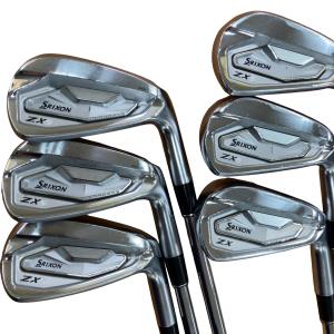 �r�q�h�w�n�m�@�y�w�T�@�l���@�h�h�@�U�r