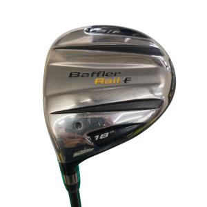 �a�������������@�q�������@�e�@�T�^�e�@���t�e�B