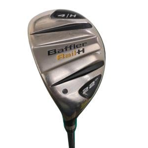 �a�������������@�q�������@�g�@�S�^�g�@���t�e�B