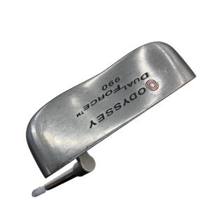 �c�t�`�k�@�e�n�q�b�d�@�X�X�O