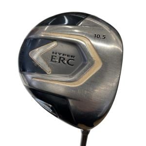 �g�x�o�d�q�@�d�q�b�@�P�O�D�T°