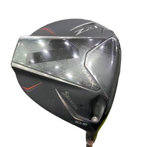 �r�q�h�w�n�m�@�y�w���@�l�`�w�@�P�O�D�T°