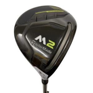 �l�Q�i�Q�O�P�V�j�@�R�g�k�@�t�r�`