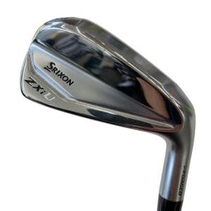 �r�q�h�w�n�m�@�y�w���t�@�t�S