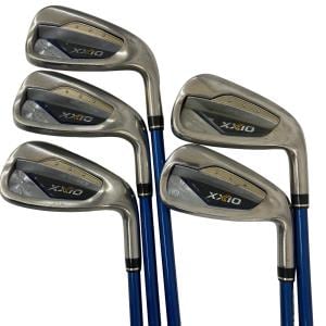 �w�w�h�n�i�Q�O�Q�S�j�@�T�r