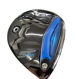 �l�����������@�r�s�|�l�`�w�@�Q�R�O�@�T�v