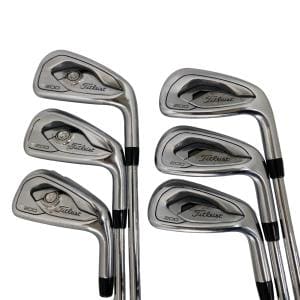 �s���������������@�s�Q�O�O�@�W�r