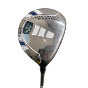 �`�j�h�q�`�@�`�c�q�i�Q�O�O�X�j�@�V�v