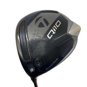 �p���P�O�@�P�O�D�T°�@���t�e�B