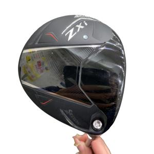 �r�q�h�w�n�m�@�y�w���@�T�v