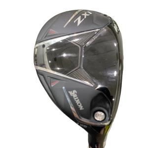 �r�q�h�w�n�m�@�y�w���@�g�S