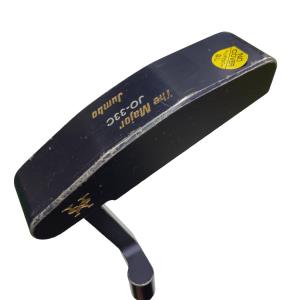 �s�����@�l���������@�i���������@�i�n�|�R�R�b