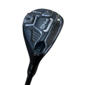 �f�S�Q�T�@�t�T�i�A�[�R�X�t���j