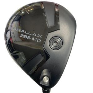 �o�`�q�`�k�k�`�w�@�Q�W�T�l�c�@�P�Q�D�T°