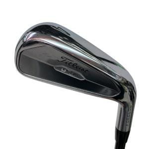 �s���������������@�t�E�T�O�T�i�Q�O�Q�R�j�@�t�S