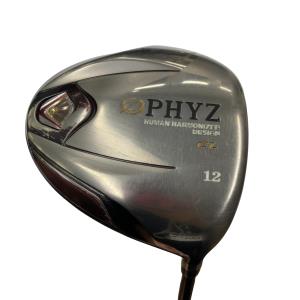 �s�n�t�q�r�s�`�f�d�@�o�g�x�y�@�b�k�@�P�Q°�i�S�S�C���`�j�@���f�B�[�X