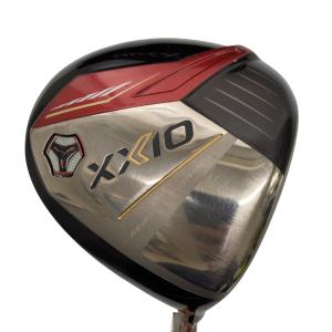 �w�w�h�n�i�Q�O�Q�S�j�@�P�P�D�T°�i���b�h�j