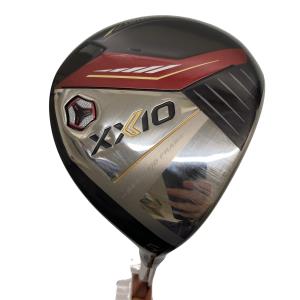 �w�w�h�n�i�Q�O�Q�S�j�@�T�v�i���b�h�j